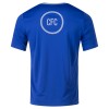 Camisola Chelsea Pre-Match Homen 2025-26